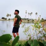 Ajay - @ajay_singal00 - Instagram
