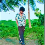 ajay babu - @ajay____singal_boys - Instagram