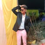 Ajay kumar 1256 - @ajay____________singal______ - Instagram