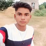 Ajay Kusbwha - @ajay__singal___boy__14 - Instagram