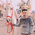 Ajay Rajput - @ajaysingal1122 - Instagram