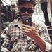 Ajay Singal - Facebook