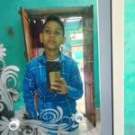 Ajay Singal - @ajaysingal168 - Instagram