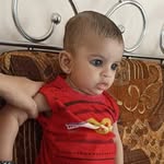 Ajay Singal - @ajay.singal.984991 - Instagram