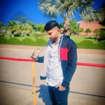 Ajay Singal - @ajju__singal_ - Instagram