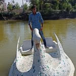 Ajay singal - @ajaysingal055sangsar - Instagram