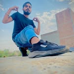 Ajay Singal - @ssinghalajay - Instagram