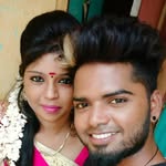 Ajay Singal - @ajay.singal.5682 - Instagram