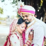 Ajay Singal - @aarav.singal - Instagram