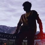 Ajay Singal - @ajay_singal - Instagram