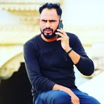 Ajay Singal - @ajay.singal.1238 - Instagram