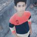 Ajay Singal - Facebook