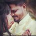 Ajay Singal - Facebook