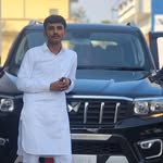 Ajay Singal - @ajaysingal_4334 - Instagram