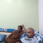 Ajay singal - @singal9649 - Instagram