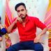 Ajay Singal - Facebook