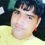 Ajay Singal - @singal273 - Instagram