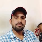 Ajay Singal - @ajay.singal.5439 - Instagram