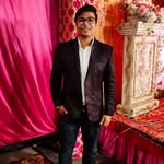 Ajay Singal - @ajaysingal0001 - Instagram