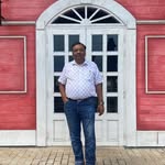 Ajay Singal - @ajaysingal19 - Instagram