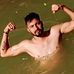 Ajay Singal - Facebook
