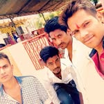 Ajay Singal - @a.singal - Instagram