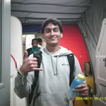 Ajay Singal - @ajay_singal07 - Instagram