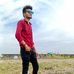 Ajay Singal - Facebook
