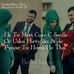 Ajay Singal - Facebook