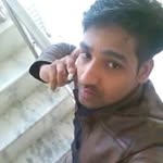 Ajay Singal - @ajay18011 - Instagram