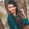 ajay singal - @ajaysingal0 - TikTok