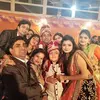 Ajay Singal - @ajaysingal31 - TikTok