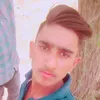 Ajay Singal - @ajaysingal42 - TikTok