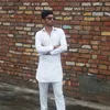 Ajay singal - @ajay_singal_bhiwani - TikTok