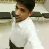 ajay singal - @ajaysingal65 - TikTok