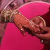 Ajay Singal - @ajaysingal70 - TikTok