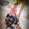 Ajay Singal - @ajaysingal2 - TikTok