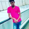 ajay singal - @ajaysingal75 - TikTok