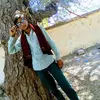 Ajay Singal - @ajaysingal5 - TikTok