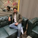 Ajay Singal - @singal4085 - Instagram