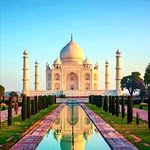 Ajay Singal - @sonipat_alla_baba_302 - Instagram