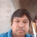 Ajay Singal - Facebook