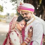 Ajay singal - @aar.avsingal - Instagram