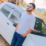 Ajay Singal - @singal_saab_hr08 - Instagram