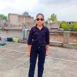 Ajay Singal - @ajaysingalverma - Instagram