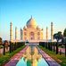 Ajay Singal - Facebook