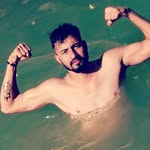 Ajay singal - @ajay_singal_0001 - Instagram