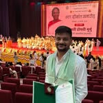 Ajay Singal - @ajay.singal.393 - Instagram