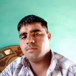 Ajay Singal - @ajaysingal54 - Instagram