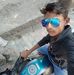 Ajay Singal - Facebook
